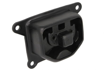 Suport motor fata dreapta potrivit OPEL COMBO/MINIVAN, CORSA B, TIGRA 1.0-1.6 03.93-10.01 [1]