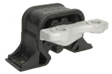 Suport motor fata dreapta potrivit OPEL COMBO TOUR, COMBO/MINIVAN, CORSA C, CORSA D, MERIVA A, TIGRA 1.0-1.4LPG 09.00- [0]