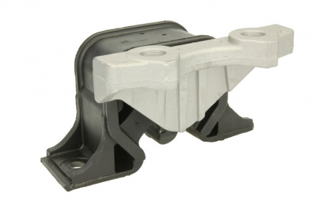 Suport motor fata dreapta potrivit OPEL COMBO TOUR, CORSA C, MERIVA A 1.3D-1.8 09.00-05.10 [0]