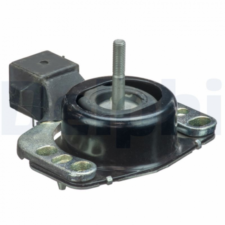 Suporti - Suport motor Fata Dreapta potrivit OPEL MOVANO A; RENAULT MASTER II 2.2D/2.5D 09.00-