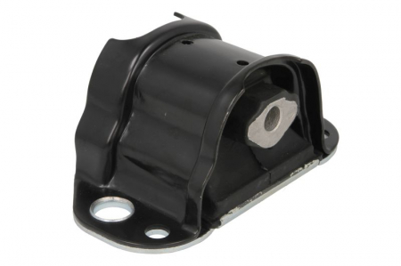 Suport motor - Suport motor fata dreapta potrivit RENAULT CLIO II, KANGOO, KANGOO EXPRESS, THALIA I 1.0-1.6ALK 08.97-