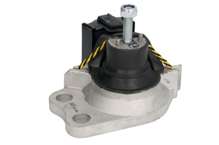 Suport motor fata dreapta potrivit RENAULT CLIO II, KANGOO, KANGOO EXPRESS, THALIA I, THALIA II 1.5D/1.9D 12.99- [0]