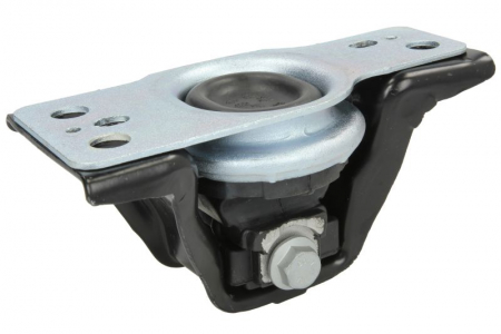 Suport motor fata dreapta potrivit RENAULT CLIO III, MODUS 1.2-1.6 09.04- [1]