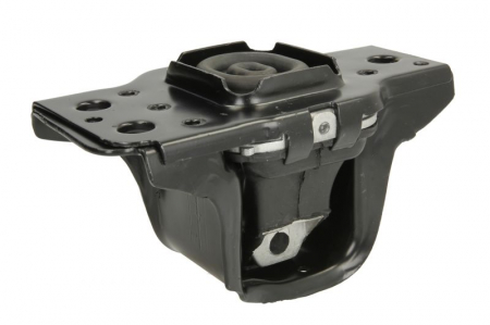 Suport motor fata dreapta potrivit RENAULT GRAND SCENIC II, KANGOO BE BOP, KANGOO EXPRESS, KANGOO II, MEGANE II, SCENIC II 1.4-1.9D dupa 2002 [1]