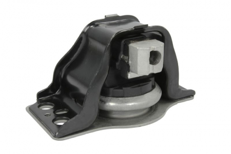 Suport motor fata dreapta potrivit RENAULT GRAND SCENIC II, MEGANE I, MEGANE II, SCENIC II 1.9D/2.0/2.0D 01.02- [0]