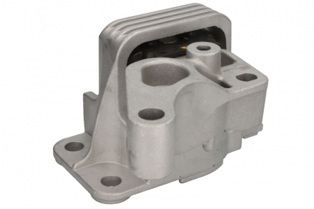 Suport motor fata dreapta potrivit RENAULT GRAND SCENIC III, MEGANE, MEGANE III, SCENIC III; VW POLO III 1.4/1.6D 08.95- [0]