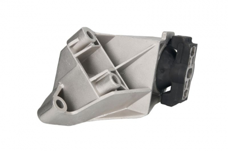 Suport motor fata dreapta potrivit RENAULT TWINGO I 1.2 1996-2007 [1]