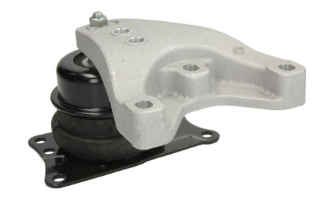 Suport motor fata dreapta potrivit SEAT CORDOBA, IBIZA III; SKODA FABIA I, FABIA II, ROOMSTER; VW FOX, POLO, POLO IV 1.2/1.4D/1.9D 12.99- [0]