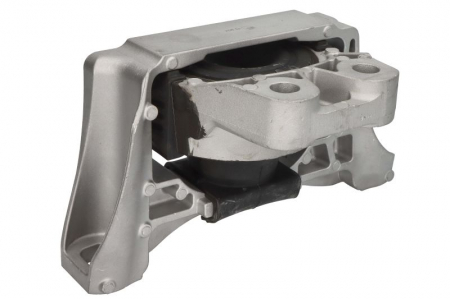 Suport motor - Suport motor fata dreapta potrivit VOLVO C30, C70 II, S40 II, V50; FORD C-MAX, C-MAX II, FOCUS C-MAX, FOCUS II, FOCUS III, FOCUS II/KOMBI, GRAND C-MAX, KUGA I, KUGA II 1.6D/2.0D dupa 2003
