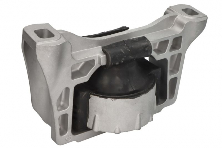Suport motor fata dreapta potrivit VOLVO C30, C70 II, S40 II, V50; FORD C-MAX, C-MAX II, FOCUS C-MAX, FOCUS II, FOCUS III, FOCUS II/KOMBI, GRAND C-MAX, KUGA I, KUGA II 1.6D/2.0D dupa 2003 [1]