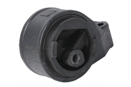 Suport motor fata dreapta potrivit VOLVO S40 I, V40 1.8-2.0 1995-2004 [1]