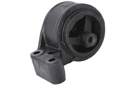 Elemente directie - Suport motor fata dreapta potrivit VOLVO S40 I, V40 1.8-2.0 07.95-06.04