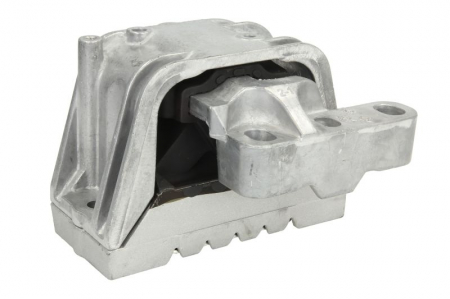 Suport motor - Suport motor fata dreapta potrivit VW PASSAT B6 1.6/2.0D 2005-2010