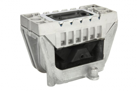 Suport motor fata dreapta potrivit VW PASSAT B6 1.6/2.0D 2005-2010 [1]