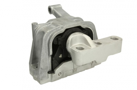 Suport motor - Suport motor fata dreapta potrivit VW TIGUAN 2.0 2007-2018