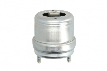 Suport motor - Suport motor fata dreapta potrivit VW TRANSPORTER IV 1.9D-2.8 1990-2003