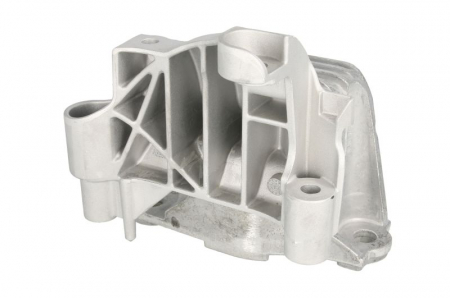 Suport motor fata dreapta RENAULT FLUENCE, GRAND SCENIC III, MEGANE, MEGANE III, SCENIC III 2.0 dupa 2009 [1]