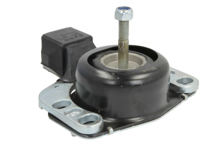 Piese Auto - Suport motor fata dreapta RENAULT MASTER II 2.2D/2.5D dupa 2000