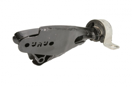 Suport motor fata dreapta RENAULT TWINGO I 1.2 03.93-03.07 [1]