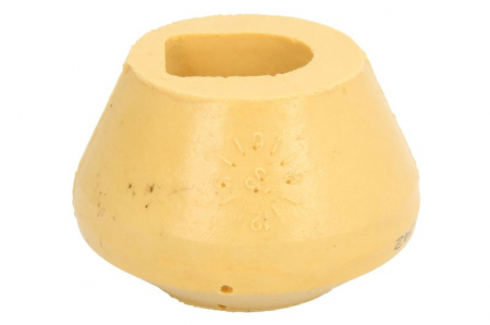 Suport motor Fata Dreapta/Stanga, cartus potrivit AUDI A4 B5; SKODA SUPERB I; VW PASSAT B5, PASSAT B5.5 1.9D/2.0D 1998-2008 [1]