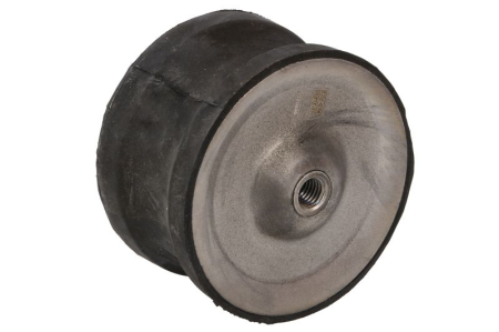 Suport motor - Suport motor Fata Dreapta/Stanga (cauciuc-metal) potrivit SCANIA 3, 3 BUS; NEOPLAN CITYLINER DS11.34-DTC11.02 05.87-