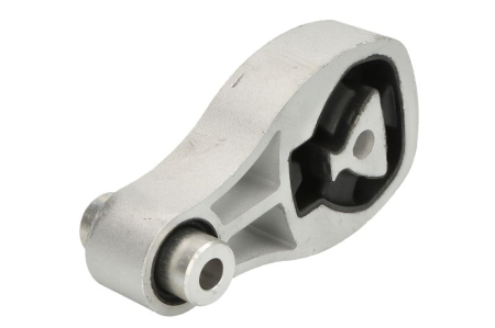 Suport motor - Suport motor Fata Dreapta/Stanga, cauciuc-metal potrivit SMART FORTWO 0.8D/1.0/Electric 01.07-