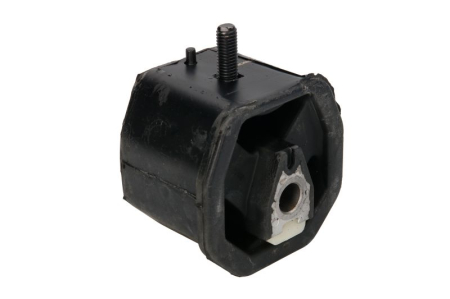 Suport motor - Suport motor Fata Dreapta/Stanga, cauciuc-metal potrivit VW TRANSPORTER T3 1.6D/1.7D 01.81-07.92