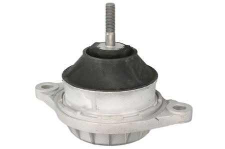Suport motor - Suport motor Fata Dreapta/Stanga, hidraulic potrivit AUDI 100 C2, 100 C4, 200 C2, 200 C3, 80 B4, 90 B3, A6 C4, COUPE B3 1.9-2.5D 03.77-12.97