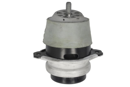Suport motor - Suport motor Fata Dreapta/Stanga, hidraulic potrivit AUDI Q7; VW TOUAREG 3.0-4.2 10.02-08.15