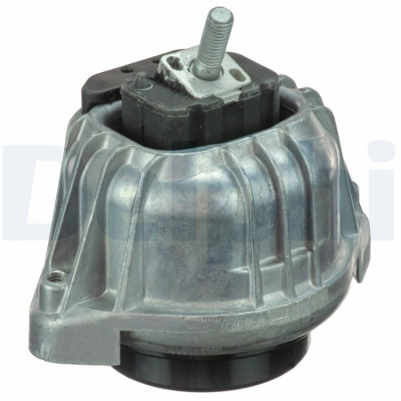 Suport motor Fata Dreapta/Stanga, hidraulic potrivit BMW 1 (E81), 1 (E82), 1 (E87), 1 (E88), 3 (E90), 3 (E91), 3 (E92), 3 (E93), X1 (E84) 1.6-2.0D 06.04-06.15 [2]