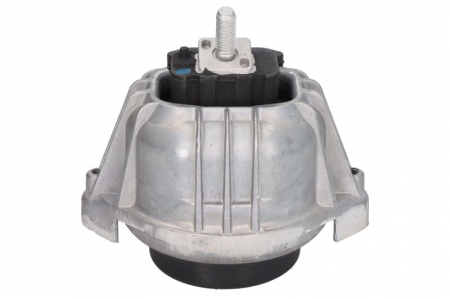 Suporti - Suport motor Fata Dreapta/Stanga, hidraulic potrivit BMW 1 (E81), 1 (E82), 1 (E87), 1 (E88), 3 (E90), 3 (E91), 3 (E92), 3 (E93), X1 (E84) 1.6-2.0D 06.04-06.15