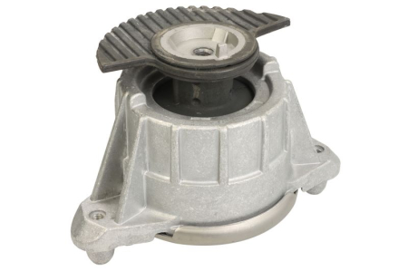 Suport motor - Suport motor Fata Dreapta/Stanga, hidraulic potrivit MERCEDES C (C204), C T-MODEL (S204), C (W204), E (A207), E (C207), E T-MODEL (S212), E (W212) 1.6-3.5 01.07-