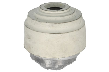 Suport motor - Suport motor Fata Dreapta/Stanga, hidraulic potrivit MERCEDES S (W220, V220), SLK (R170) 2.0/2.3/3.2D 08.99-08.05
