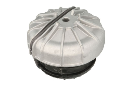 Suport motor - Suport motor Fata Dreapta/Stanga, hidraulic potrivit MERCEDES VIANO (W639), VITO / MIXTO (W639), VITO (W639) 2.1D/2.2D/3.0D 09.03-