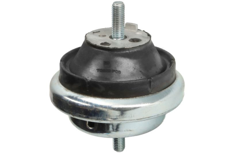 Suport motor - Suport motor Fata Dreapta/Stanga, hidraulic potrivit OPEL OMEGA B 2.6/3.0 04.94-07.03