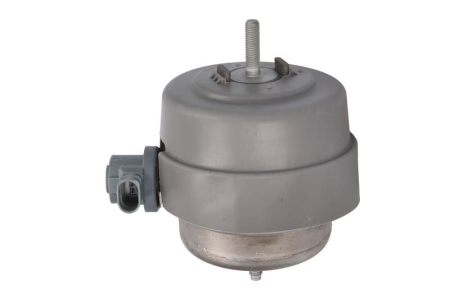 Suport motor - Suport motor Fata Dreapta/Stanga, interior, hidraulic potrivit AUDI A4 B6, A4 B7, A6 C5 2.0-3.0D 02.00-03.09