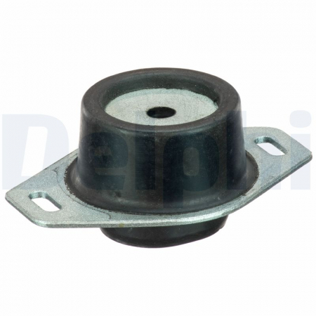 Suporti - Suport motor Fata Dreapta/Stanga potrivit DS DS 4 DS 5; CITROEN BERLINGO, BERLINGO MULTISPACE, BERLINGO/MINIVAN, C4, C4 GRAND PICASSO I, C4 I, C4 II, C4 PICASSO I 1.4D-Electric dupa 1994