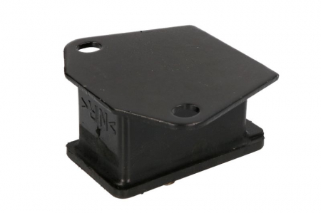 Suport motor Fata Dreapta/Stanga potrivit MITSUBISHI L200, PAJERO I, PAJERO II 2.4-3.5 04.87- [1]