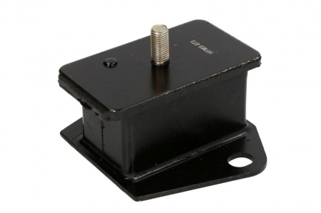 Suporti - Suport motor Fata Dreapta/Stanga potrivit MITSUBISHI L200, PAJERO I, PAJERO II 2.4-3.5 04.87-