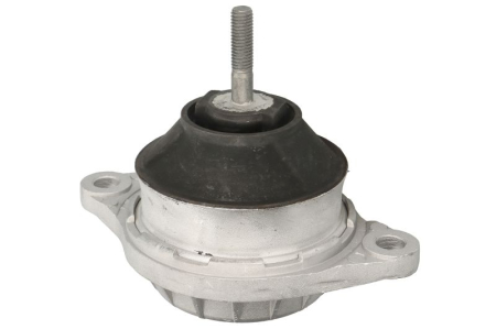Suport motor - Suport motor Fata Dreapta/Stanga, superior, hidraulic potrivit AUDI 100 C4, 80 B4, 90 B3, A6 C4, COUPE B3 2.0/2.2/2.3 04.87-12.97