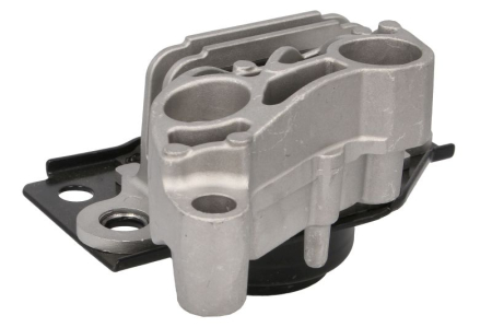 Suport motor - Suport motor Fata Dreapta, superior, cauciuc-metal potrivit RENAULT GRAND SCENIC II, MEGANE II, SCENIC II 2.0D 09.05-