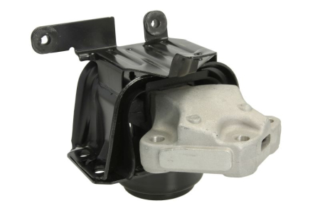 Suport motor - Suport motor Fata Dreapta, superior, hidraulic potrivit CITROEN BERLINGO, BERLINGO MULTISPACE, BERLINGO/MINIVANPEUGEOT PARTNER, PARTNER TEPEE, PARTNER/MINIVAN 1.6D 07.05-