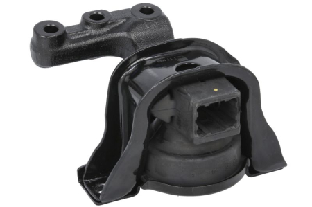 Suport motor - Suport motor Fata Dreapta, superior, hidraulic potrivit CITROEN C2, C2 ENTERPRISE, C3 I, C3 PLURIELPEUGEOT 1007 1.4D 02.02-
