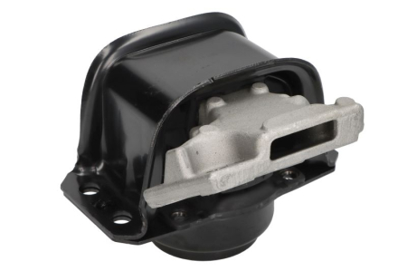 Suport motor - Suport motor Fata Dreapta, superior, hidraulic potrivit CITROEN C4, C4 I, C4 IIPEUGEOT 307 1.6/1.6ALK/2.0 08.00-