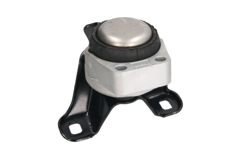 Suport motor - Suport motor Fata Dreapta, superior, hidraulic potrivit FORD MONDEO III 1.8 10.00-03.07