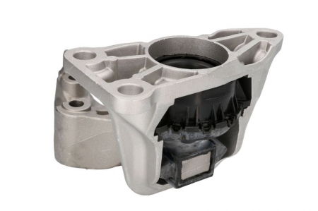 Suport motor Fata Dreapta, superior, hidraulic potrivit RENAULT FLUENCE, MEGANE III, SCENIC III 1.5D dupa 2008 [1]