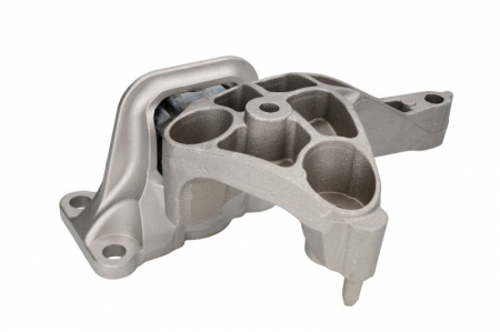 Suport motor - Suport motor Fata Dreapta, superior, hidraulic potrivit RENAULT FLUENCE, MEGANE III, SCENIC III 1.5D dupa 2008