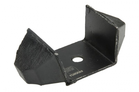Suport motor - Suport motor fata dreapta, superior potrivit CITROEN BERLINGO, BERLINGO/MINIVAN, C15/MINIVAN, ZX; PEUGEOT 205 I, 309 I, 405 I, PARTNER 1.0-2.0D 1983-2011