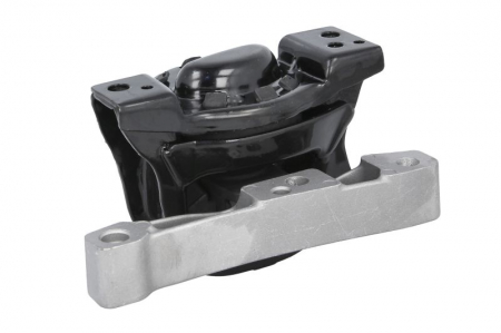 Suport motor fata dreapta, superior potrivit CITROEN C2, C3 I; PEUGEOT 1007 1.4 12.03- [1]