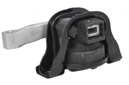 Suport motor fata dreapta, superior potrivit CITROEN C2, C3 I; PEUGEOT 1007 1.4 12.03- [0]